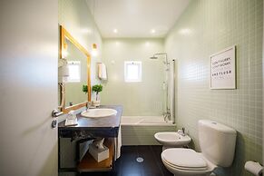 Casa Azul Sagres - Rooms & Apartments