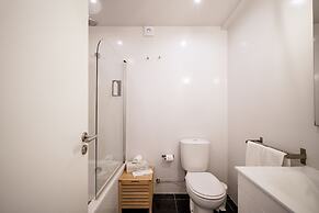 Casa Azul Sagres - Rooms & Apartments