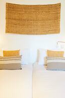 Casa Azul Sagres - Rooms & Apartments