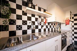 Casa Azul Sagres - Rooms & Apartments