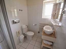 Villa Medici Hotel Restaurant