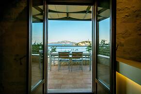 Exensian Villas & Suites