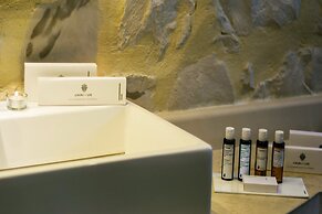 Exensian Villas & Suites