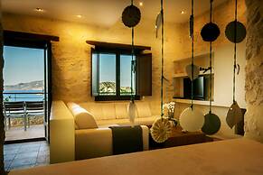 Exensian Villas & Suites