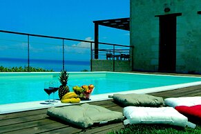 Exensian Villas & Suites