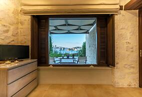 Exensian Villas & Suites