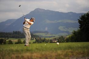 Hotel APART Welcoming I Urban Feel I Design