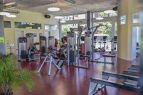 Hotel APART Welcoming I Urban Feel I Design