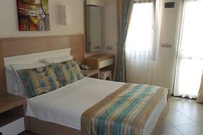Asmin Hotel Bodrum
