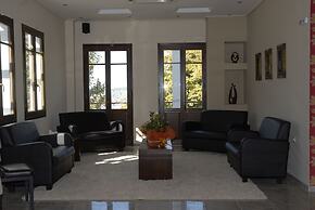 Pelion Resort