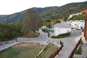 Pelion Resort