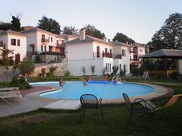 Pelion Resort
