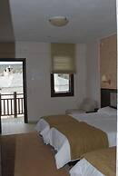 Pelion Resort