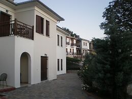 Pelion Resort