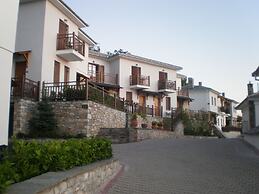 Pelion Resort