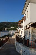 Pelion Resort