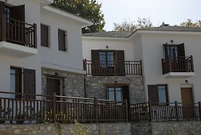 Pelion Resort
