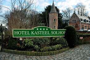 Hotel Kasteel Solhof