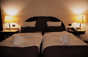 Hotel Kasteel Solhof