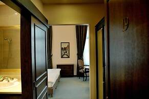 Hotel Kasteel Solhof