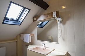 Hotel la Chope