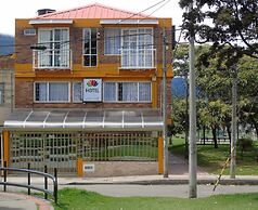 Hotel Casa Santa Isabel