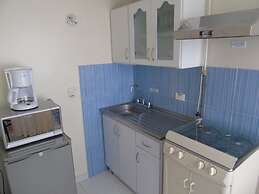 Hotel Casa Santa Isabel