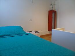 Hotel Casa Santa Isabel