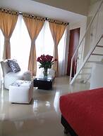 Hotel Casa Santa Isabel