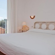 Sole e Monti