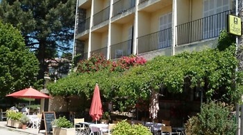 Sole e Monti