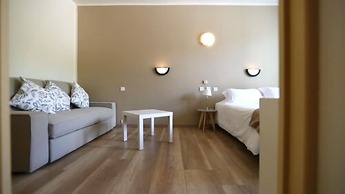 Sole e Monti