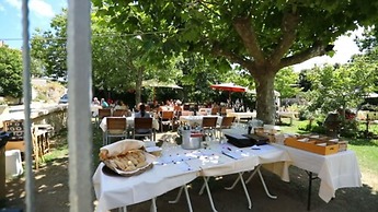 Sole e Monti