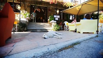 Sole e Monti