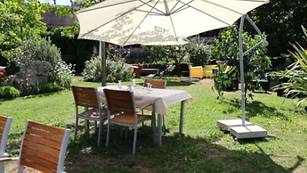 Sole e Monti