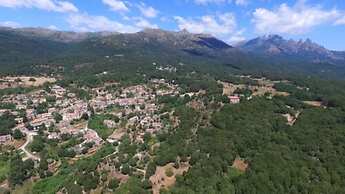 Sole e Monti