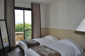 Sole e Monti
