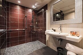 Plaza Madeleine Hotel & Spa