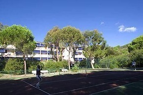 Residence Elite