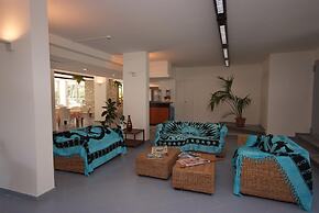 Residence Elite