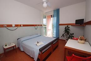 Residence Elite