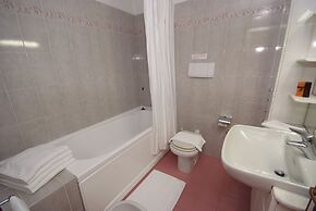 Residence Elite