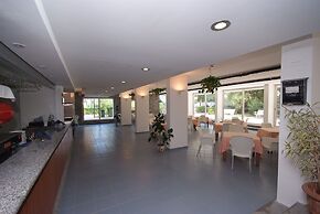 Residence Elite