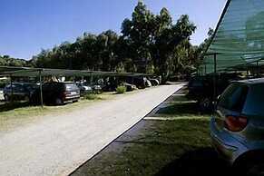 Residence Elite