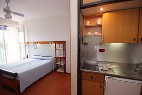Residence Elite
