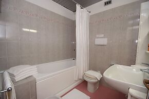Residence Elite