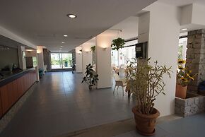 Residence Elite