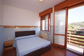 Residence Elite