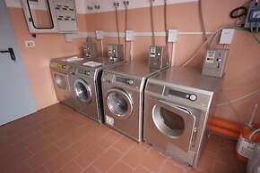 Residence Elite