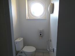 Hôtel Restaurant Le Cheval Blanc